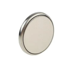 Panasonic CR2025 Lithium Knopfzelle (3V) 6 Panasonic CR2025 Lithium Knopfzelle (3V) -Fahrradzubehör 49998090 02lRTRMiJj4hi8H 1280x1280