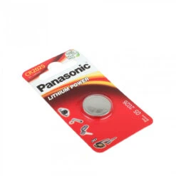 Panasonic CR2025 Lithium Knopfzelle (3V) 7 Panasonic CR2025 Lithium Knopfzelle (3V) -Fahrradzubehör 49998090 03PZJRtvpopuQhA 1280x1280