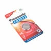 Panasonic CR2032 Lithium Knopfzelle (3V) -Fahrradzubehör 49998091 01MARzpMUjMhCpu 1280x1280