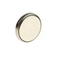 Panasonic CR2032 Lithium Knopfzelle (3V) -Fahrradzubehör 49998091 05BLX9Vt22L7aIm 1280x1280