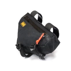 Restrap Frame Bag Small Rahmentasche Für Das Rahmendreieck Schwarz -Fahrradzubehör 59201000 03jNvcbY2LMfMg5 1280x1280