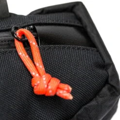 Restrap Frame Bag Small Rahmentasche Für Das Rahmendreieck Schwarz -Fahrradzubehör 59201000 06RDPZJv4XMIwZa 1280x1280