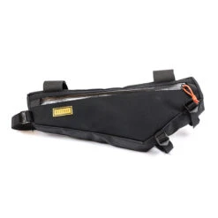 Fahrradzubehör -Fahrradzubehör 59201001 02Dtlv4p7pqCRFj 1280x1280