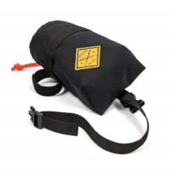 Restrap Stem Bag Lenker-/Vorbautasche Schwarz -Fahrradzubehör 59201005 03PcptzjhUjuz6j 1280x1280