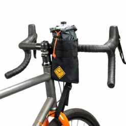 Restrap Stem Bag Lenker-/Vorbautasche Schwarz -Fahrradzubehör 59201005 04iIWxNKH8DdOpy 1280x1280