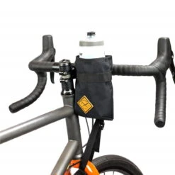 Restrap Stem Bag Lenker-/Vorbautasche Schwarz -Fahrradzubehör 59201005 05PfLy3UQXt5NSh 1280x1280