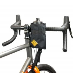 Restrap Stem Bag Lenker-/Vorbautasche Schwarz -Fahrradzubehör 59201005 06PW65HIOd9Y7An 1280x1280