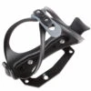 Redshift Bottle Mount + Cage Flaschenhalterung Für Redshift Aerobars -Fahrradzubehör 59202730 01GvnVJ6f4jwPqX 1280x1280