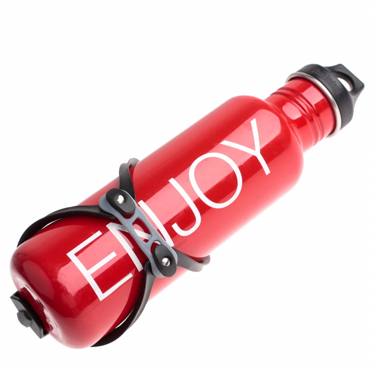 Redshift Bottle Mount + Cage Flaschenhalterung Für Redshift Aerobars 4 Redshift Bottle Mount + Cage Flaschenhalterung Für Redshift Aerobars – Bild 2