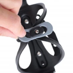 Redshift Bottle Mount + Cage Flaschenhalterung Für Redshift Aerobars 12 Redshift Bottle Mount + Cage Flaschenhalterung Für Redshift Aerobars -Fahrradzubehör 59202730 050KTUgZYauJ96F 1280x1280