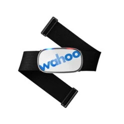 Wahoo Fitness Wahoo Tickr 2 White Herzfrequenzmesser Bluetooth Smart & ANT+ Pulsmesser -Fahrradzubehör 59202735 03lwY3o6m7lX7lE 1280x1280