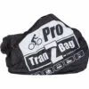 TranZbag Pro Bike-Transporttasche - Black (Schwarz) 1 TranZbag Pro Bike-Transporttasche - Black (Schwarz) -Fahrradzubehör 59202772 01sOrYdFQbkNajH 1280x1280