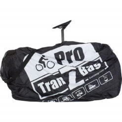TranZbag Pro Bike-Transporttasche - Black (Schwarz) -Fahrradzubehör 59202772 03rujn3YbXEeQU5 1280x1280