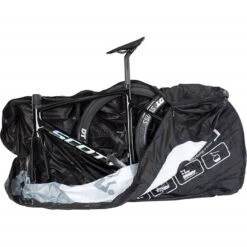 TranZbag Pro Bike-Transporttasche - Black (Schwarz) -Fahrradzubehör 59202772 04n6NMAi62yzzyK 1280x1280