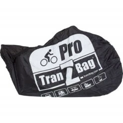 TranZbag Pro Bike-Transporttasche - Black (Schwarz) -Fahrradzubehör 59202772 05zITJfnlbojrDG 1280x1280