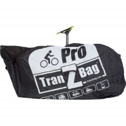 TranZbag Pro Bike-Transporttasche - Black (Schwarz) -Fahrradzubehör 59202772 0641uZjCbu2G0mG 1280x1280