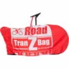 TranZbag Road Bike-Transporttasche - Red (Rot) 2 TranZbag Road Bike-Transporttasche - Red (Rot) -Fahrradzubehör 59202774 01TuEGEHxvB5q1l 1280x1280