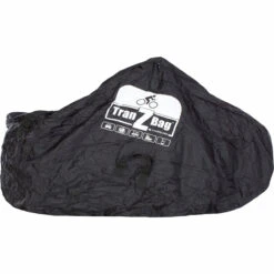 TranZbag Original Bike-Transporttasche - Black (Schwarz) -Fahrradzubehör 59202775 04PlFUj2NCyDqCg 1280x1280