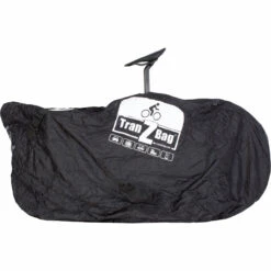 TranZbag Original Bike-Transporttasche - Black (Schwarz) -Fahrradzubehör 59202775 052OGsfsyyQHXcu 1280x1280