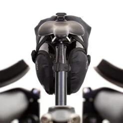 Restrap Race Saddle Bag Satteltasche Schwarz (7 Liter) 10 Restrap Race Saddle Bag Satteltasche Schwarz (7 Liter) -Fahrradzubehör 59202805 037ZNRM9RgekoEC 1280x1280