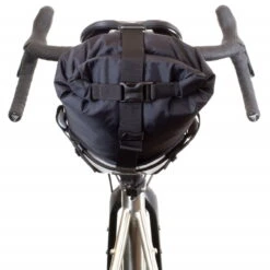 Restrap Race Saddle Bag Satteltasche Schwarz (7 Liter) 11 Restrap Race Saddle Bag Satteltasche Schwarz (7 Liter) -Fahrradzubehör 59202805 04KTVq8z9zdDBYw 1280x1280