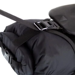 Restrap Race Saddle Bag Satteltasche Schwarz (7 Liter) 12 Restrap Race Saddle Bag Satteltasche Schwarz (7 Liter) -Fahrradzubehör 59202805 055145sD4Hb5iKv 1280x1280