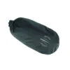 Restrap Dry Bag (7 Liter) Schwarz - Ersatz Für Aero Bar Bag Und Race Saddle Bag