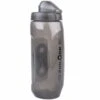 Fidlock TWIST Replacement Bottle 590 -Fahrradzubehör 59202814 01DeonYHOTvlWs5 1280x1280
