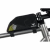 Apidura Racing Top Tube Pack 1 L - Oberrohrtasche 1 Apidura Racing Top Tube Pack 1 L - Oberrohrtasche -Fahrradzubehör 59202817 01Xd0QGRbW9Nzu9 1280x1280