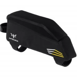 Apidura Racing Top Tube Pack 1 L - Oberrohrtasche -Fahrradzubehör 59202817 04QFbdZZDOkZV4Z 1280x1280