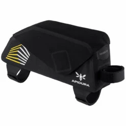 Apidura Racing Top Tube Pack 1 L - Oberrohrtasche -Fahrradzubehör 59202817 050G43ZvoPqmlhv 1280x1280