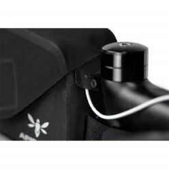 Apidura Racing Top Tube Pack 1 L - Oberrohrtasche -Fahrradzubehör 59202817 06GinNsqMyEQAF7 1280x1280