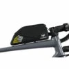Apidura Racing Bolt-On Top Tube Pack 1 L - Oberrohrtasche Mit Schraubbefestigung 1 Apidura Racing Bolt-On Top Tube Pack 1 L - Oberrohrtasche Mit Schraubbefestigung -Fahrradzubehör 59202818 01PIM1oK2RPCyRC 1280x1280