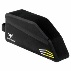 Apidura Racing Bolt-On Top Tube Pack 1 L - Oberrohrtasche Mit Schraubbefestigung -Fahrradzubehör 59202818 056KVHGm1ob56OK 1280x1280