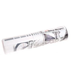 Enjoyyourbike BikeProtect Bike-Bogen Race Lackschutzfolie - Transparent, Glänzend -Fahrradzubehör 59202853 02 1280x1280