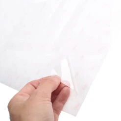 Enjoyyourbike BikeProtect Bike-Bogen Race Lackschutzfolie - Transparent, Glänzend -Fahrradzubehör 59202853 03 1280x1280