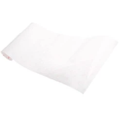 Enjoyyourbike BikeProtect Bike-Bogen Race Lackschutzfolie - Transparent, Glänzend -Fahrradzubehör 59202853 06 1280x1280