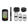 Garmin Edge 1030 Plus Performance Bundle Inkl. Herzfrequenz-, Trittfrequenz- Und Geschwindigkeitssen -Fahrradzubehör 59202856 014cpABPpAl1VkN 1280x1280