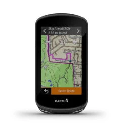 Garmin Edge 1030 Plus Performance Bundle Inkl. Herzfrequenz-, Trittfrequenz- Und Geschwindigkeitssen -Fahrradzubehör 59202856 03u3B7W8Ugyvhuq 1280x1280