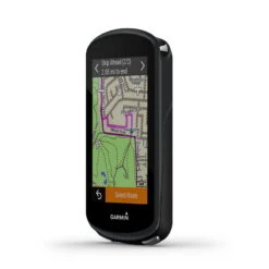 Garmin Edge 1030 Plus Performance Bundle Inkl. Herzfrequenz-, Trittfrequenz- Und Geschwindigkeitssen -Fahrradzubehör 59202856 04070W8pTS6NfqM 1280x1280
