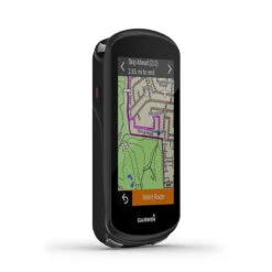 Garmin Edge 1030 Plus Performance Bundle Inkl. Herzfrequenz-, Trittfrequenz- Und Geschwindigkeitssen -Fahrradzubehör 59202856 05CHk42foAheQUs 1280x1280