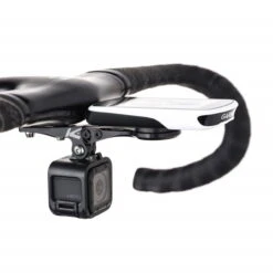 K-EDGE Garmin Integrated H-Bar Combo Mount - Lenkerhalter Für Garmin Edge An Integrierte Lenker- / V -Fahrradzubehör 59202863 02TxAbdHoJQtOVH 1280x1280