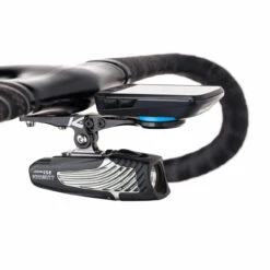 K-EDGE Wahoo Integrated H-Bar Combo Mount - Lenkerhalter Für Wahoo Elemnt An Integrierte Lenker- / V -Fahrradzubehör 59202864 02cZe8YdcOBdGJO 1280x1280