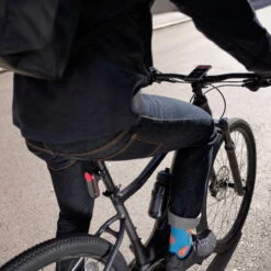 Garmin Varia RTL516 Radar (Schwarz) -Fahrradzubehör 59202871 04UuPBNblTvseq5 1280x1280