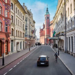 Garmin Varia RTL516 Radar (Schwarz) -Fahrradzubehör 59202871 05UDP53G8wIP9C9 1280x1280