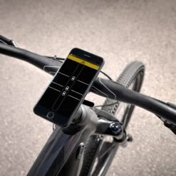 Garmin Varia RTL516 Radar (Schwarz) -Fahrradzubehör 59202871 068XOCoJHLWrAUT 1280x1280