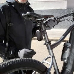 Garmin Varia RVR315 Radar (Schwarz) -Fahrradzubehör 59202872 03atvGpcCQ4OEFH 1280x1280