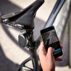 Garmin Varia RVR315 Radar (Schwarz) -Fahrradzubehör 59202872 043i8MbwvhZ5NoS 1280x1280