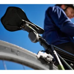 Garmin Varia RVR315 Radar (Schwarz) -Fahrradzubehör 59202872 06lQ9d297viOE2V 1280x1280