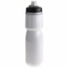 CAMELBAK Trinkflasche "Podium Chill" Mod. 20 Füllvolumen 710 Ml Farbe White / Black (Weiß/ Deckel Sc -Fahrradzubehör 59202913 01MEnJpDJcydOe4 1280x1280